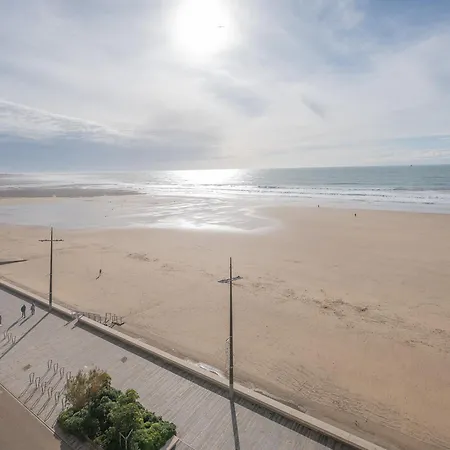 1 Avec Balcon, Face à La - Fr-1-197-592 *