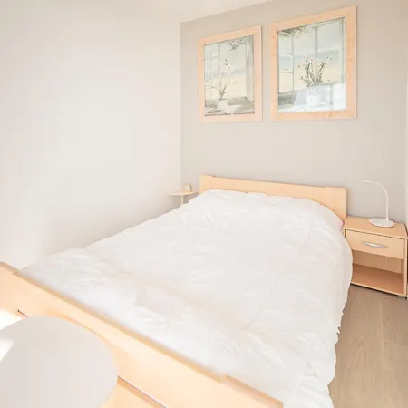 1 Avec Balcon, Face à La - Fr-1-197-592