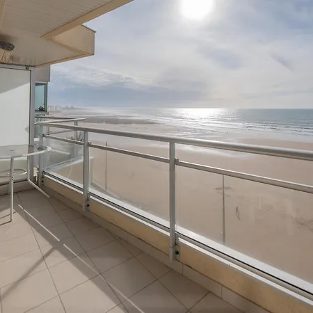 Daire 1 Avec Balcon, Face A La - Fr-1-197-592