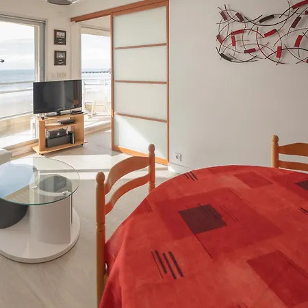 1 Avec Balcon, Face A La - Fr-1-197-592