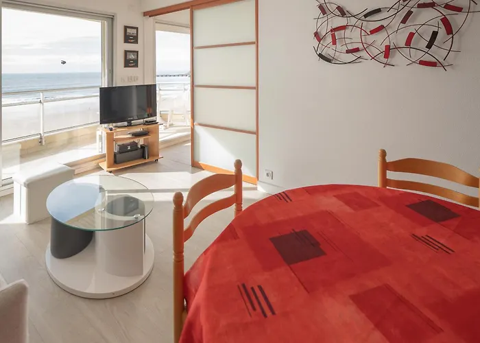 1 Avec Balcon, Face A La - Fr-1-197-592